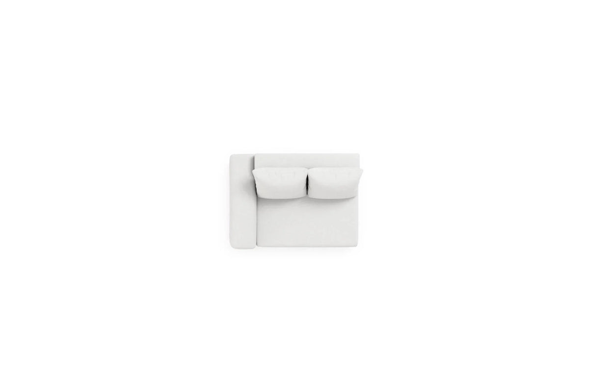 Ares Collection - Module 2BL