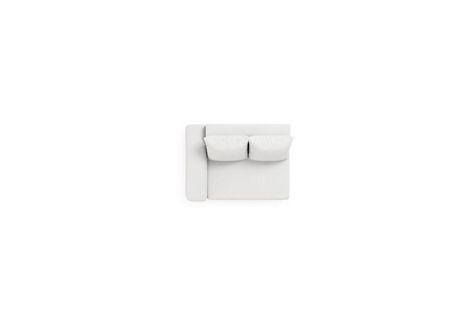Ares Collection - Module 2BL