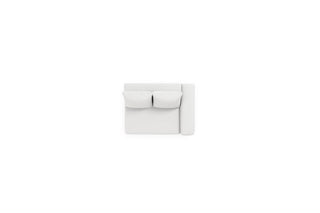Modern Sofas, Corner Sofas & Sofa Beds UK | Msofas