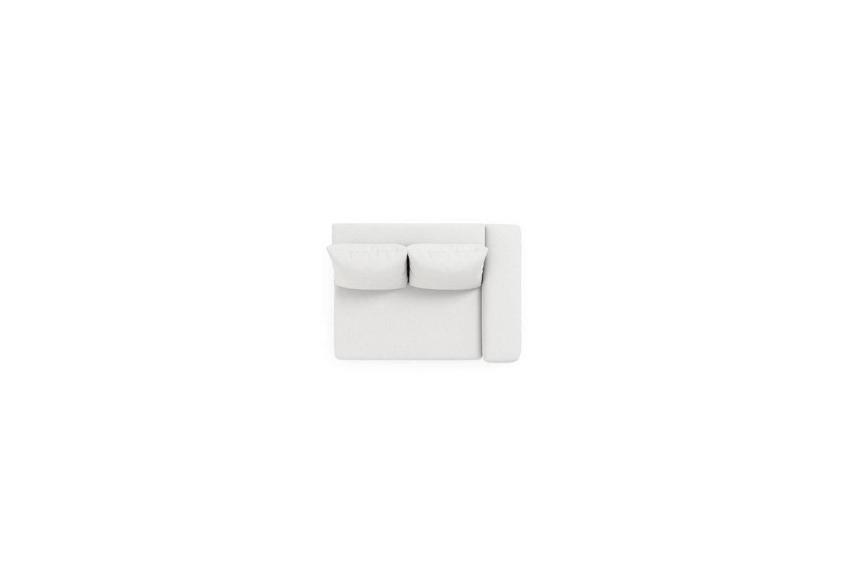Ares Collection - Module 2BP