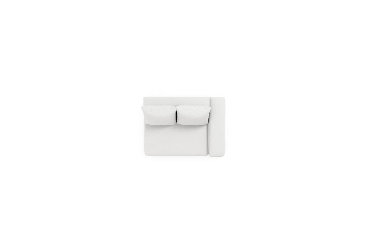 Ares Collection - Module 2BP