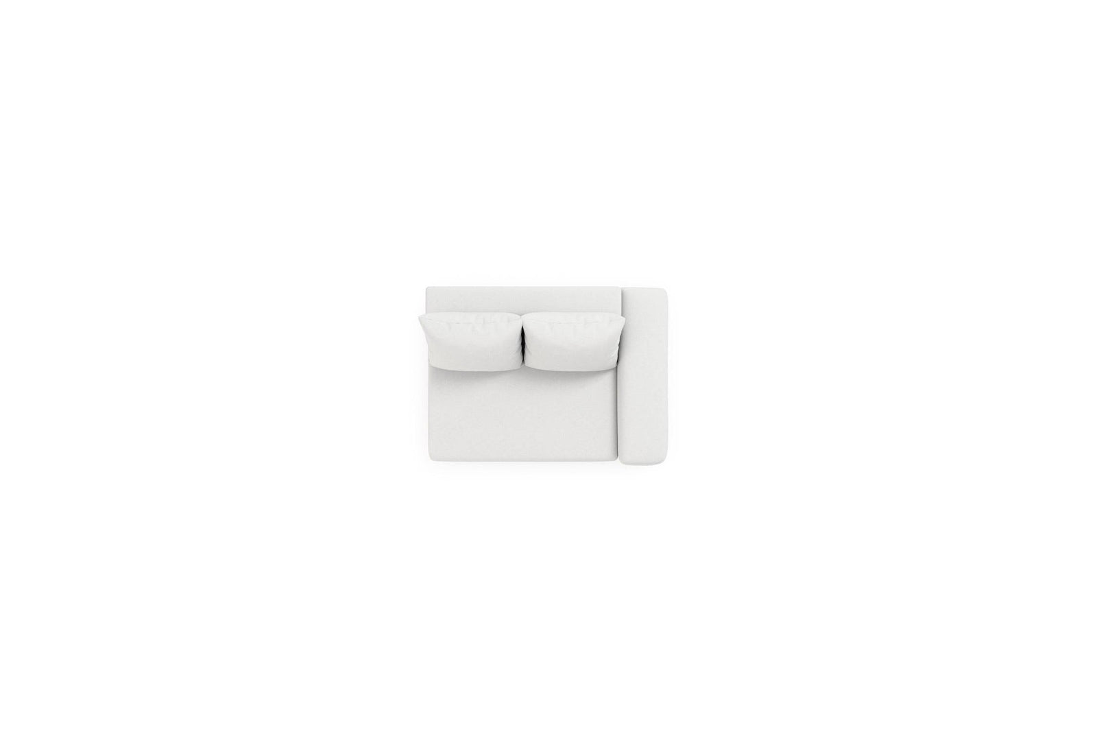 Ares Collection - Module 2BP