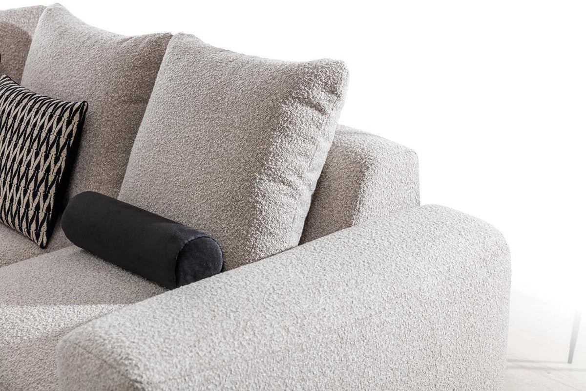 Ares 2 Seater Sofa Now Or Never 37 Dark Green Clearance