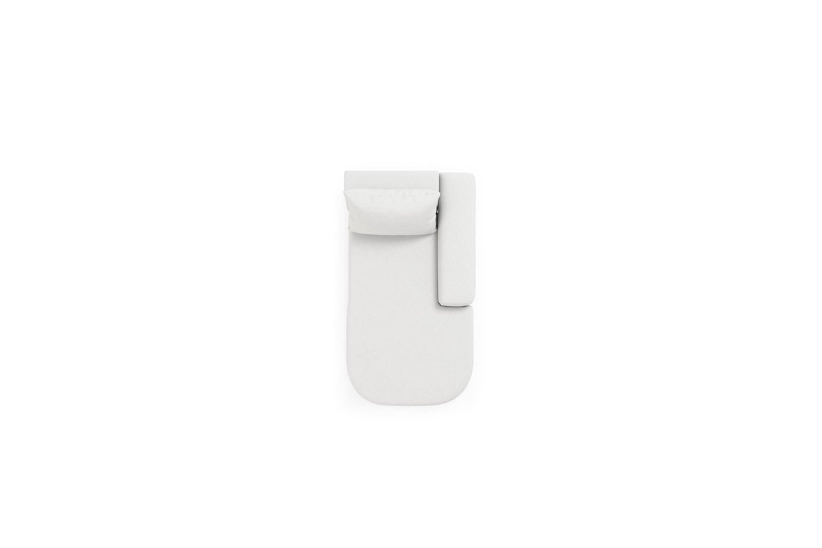 Ares Collection - Module OBP