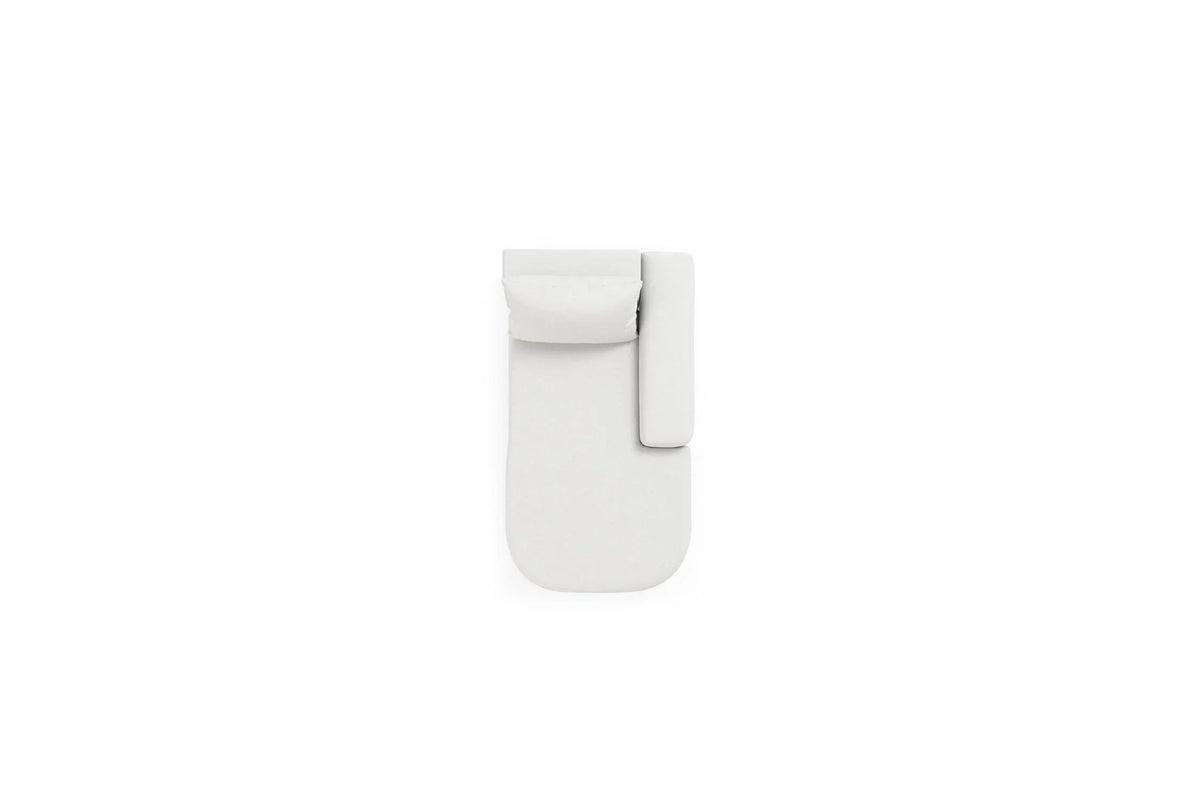 Ares Collection - Module OBP