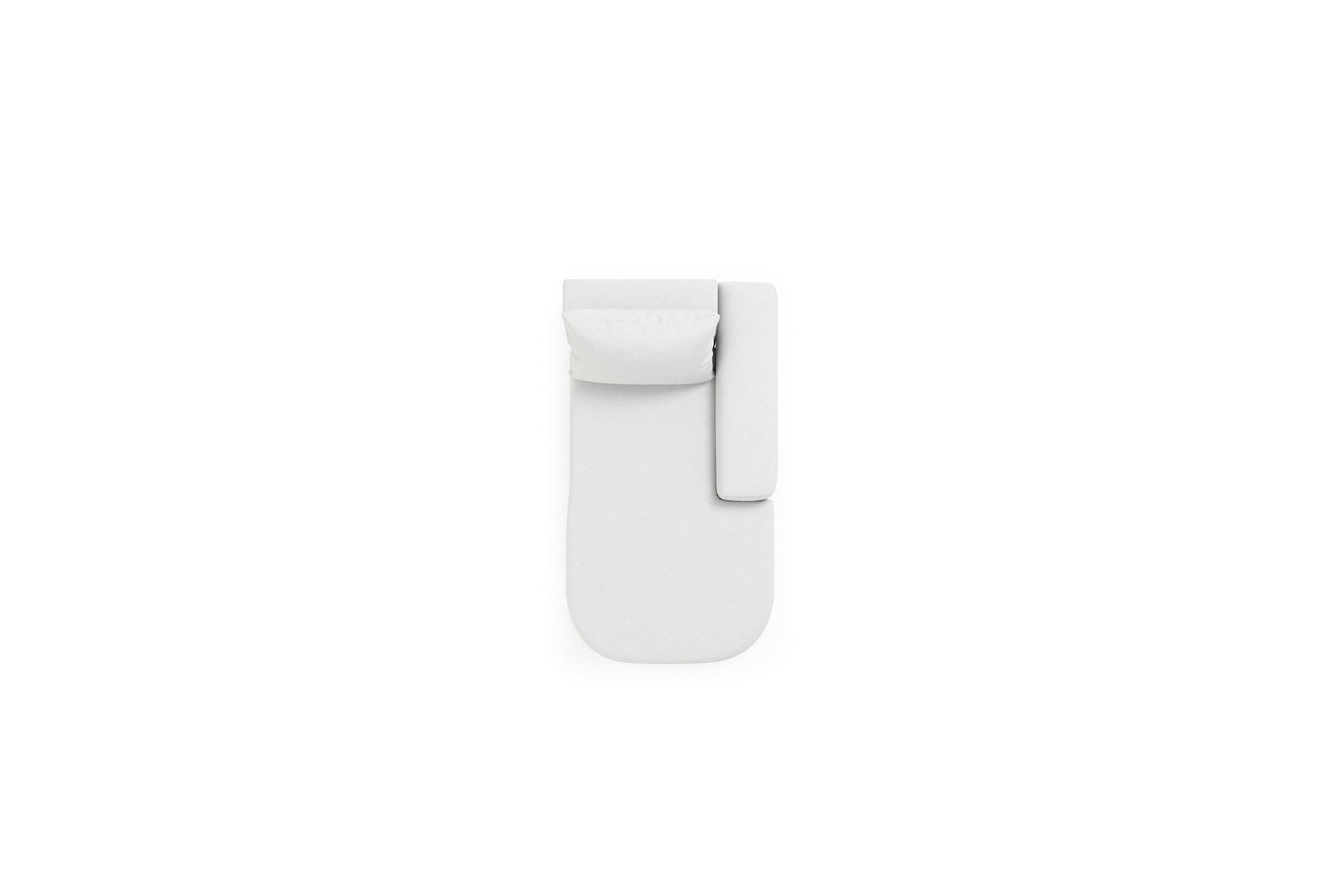 Ares Collection - Module OBP