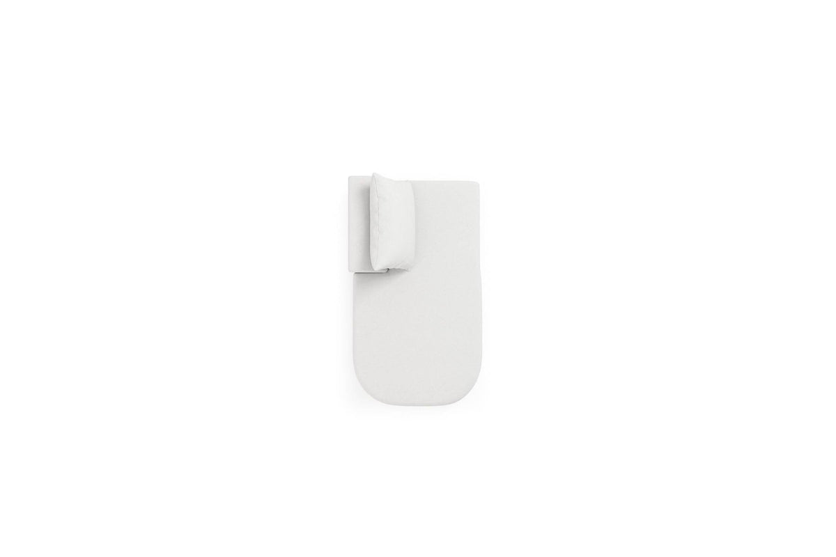 Ares Collection - Module OL