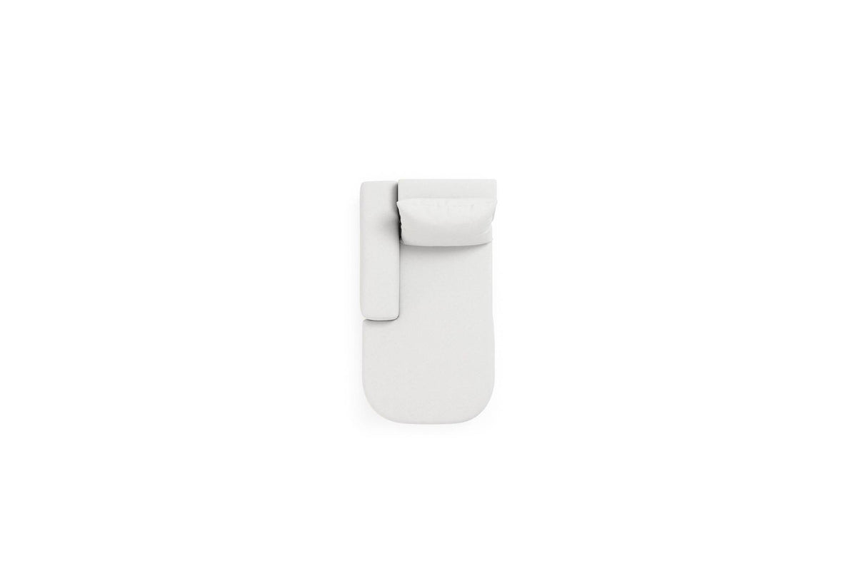 Ares Collection - Module OBL