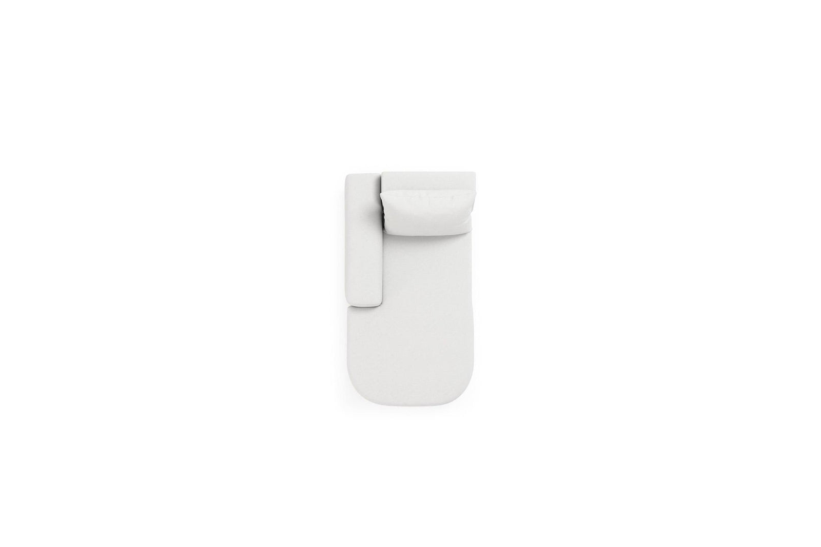 Ares Collection - Module OBL