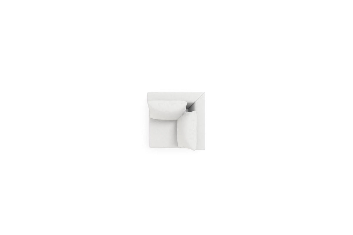 Ares Collection - Module R