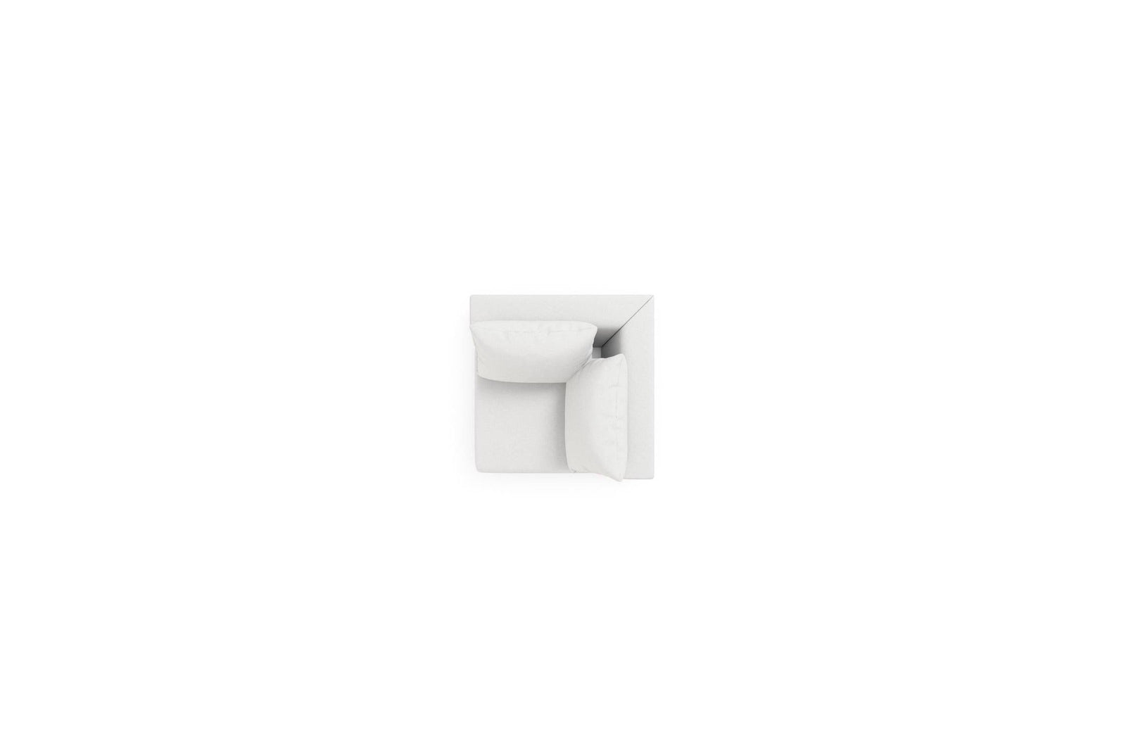 Ares Collection - Module R