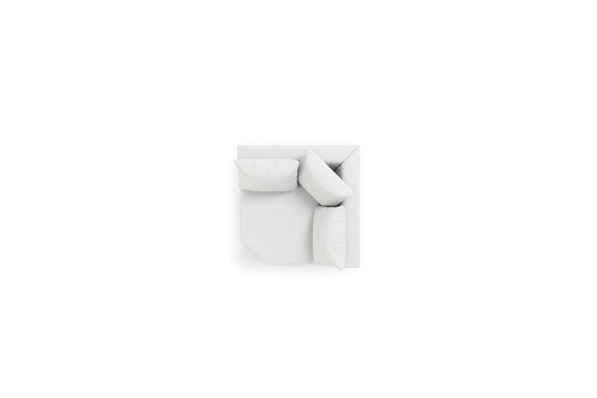 Ares Collection - Module RXL