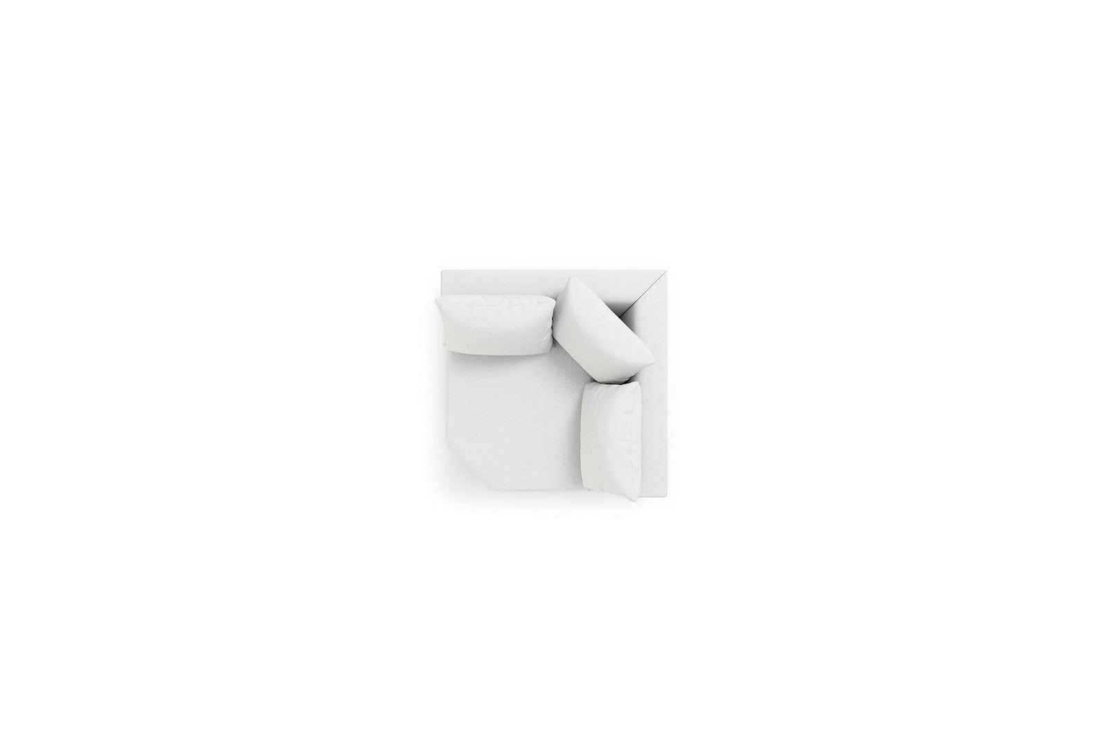 Ares Collection - Module RXL