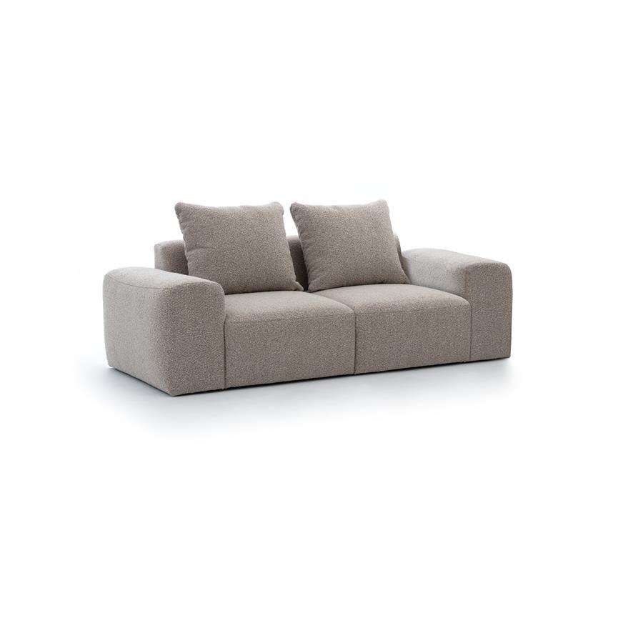 Ares Sofa 2 Seater