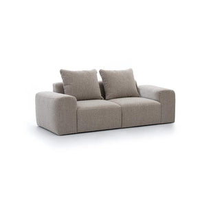 Ares Sofa 2 Seater - Msofas LTD