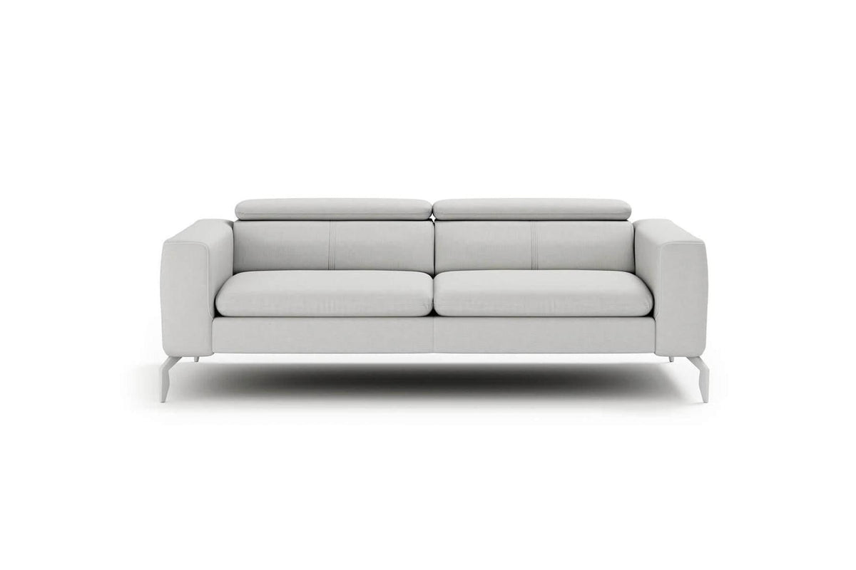 Arezza 3 Seater Sofa