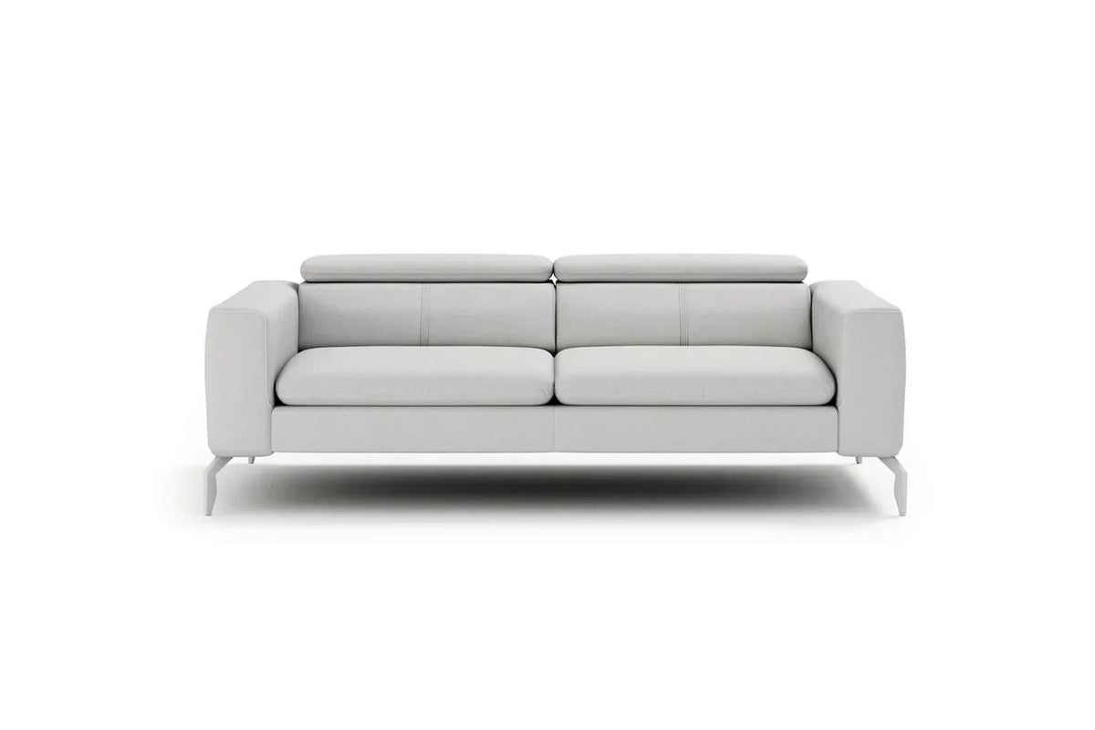 Arezza 3 Seater Sofa