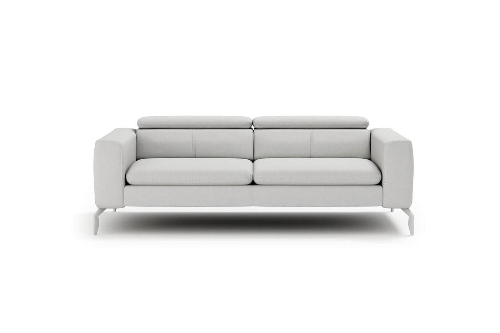 Arezza 3 Seater Sofa