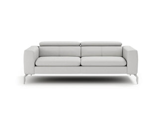 Sofa 3-osobowa Zeus