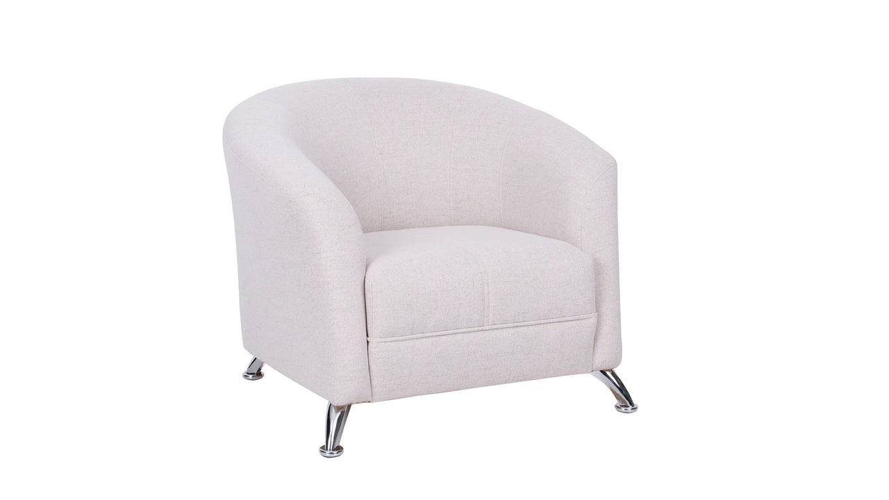 Olier Armchair