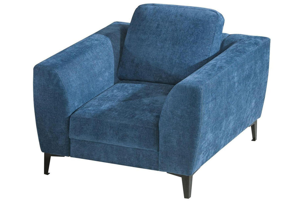 Imperia Armchair