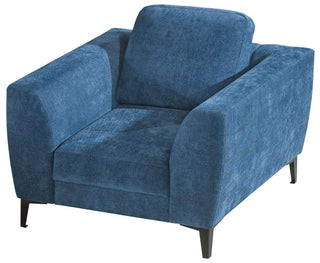 Imperia Armchair - Msofas LTD