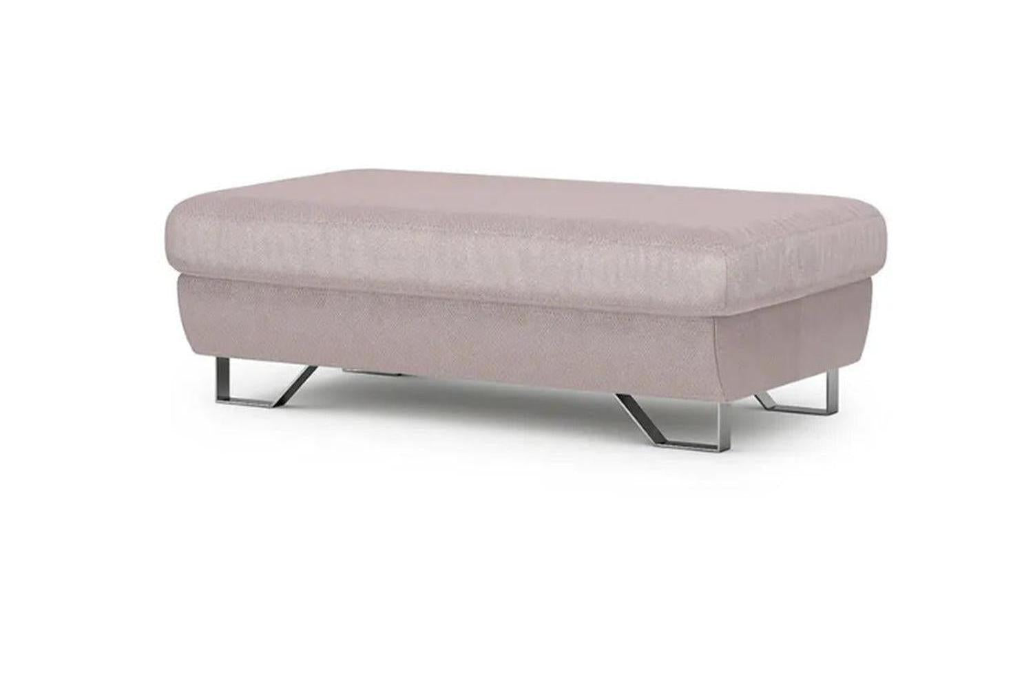 Asto Footstool
