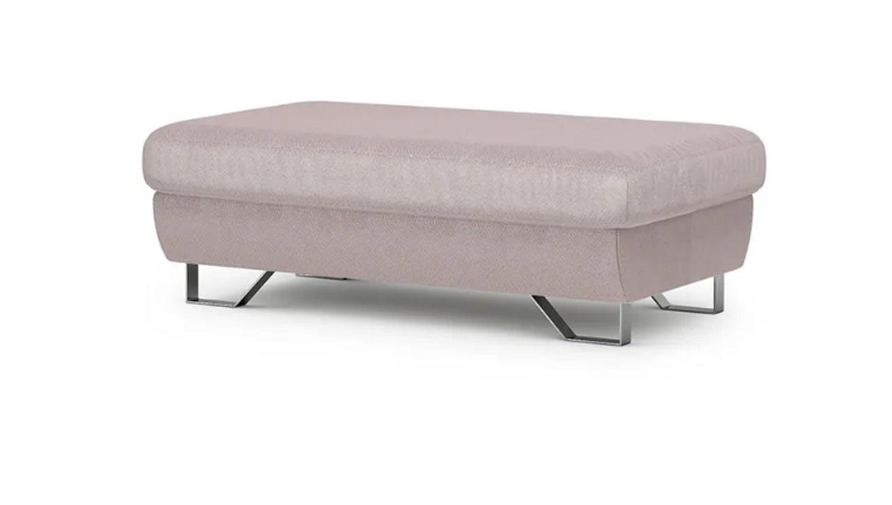 Asto Footstool