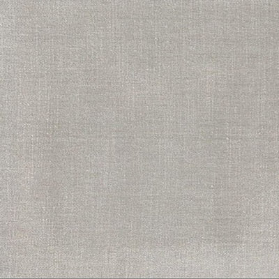 Narożnik Idylia z funkcją spania i pojemnikiem na pościel – tkanina Aston Linen – Wyprzedaż