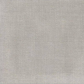 Narożnik Idylia z funkcją spania i pojemnikiem na pościel – tkanina Aston Linen – Wyprzedaż