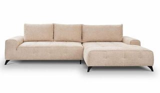 Athena Corner Sofa Bed - Msofas LTD