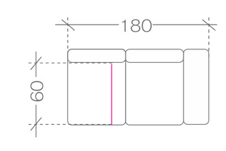 Augusto Collection - Module 3BP
