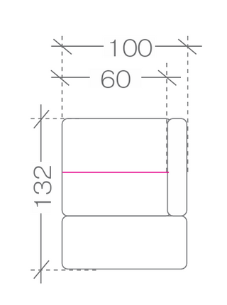 Augusto Collection - Module OP