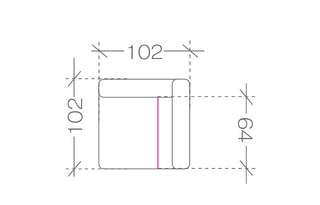 Augusto Collection - Module R