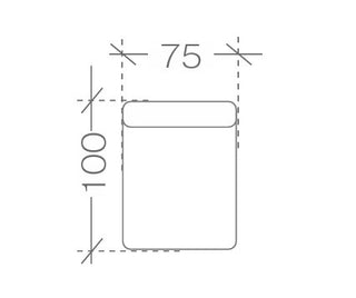 Augusto Collection - Module 1