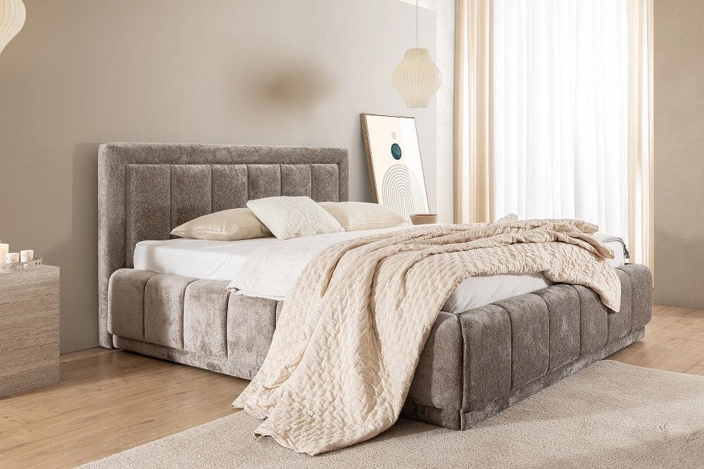 Bed Augusto 180