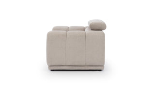 Augusto Armchair
