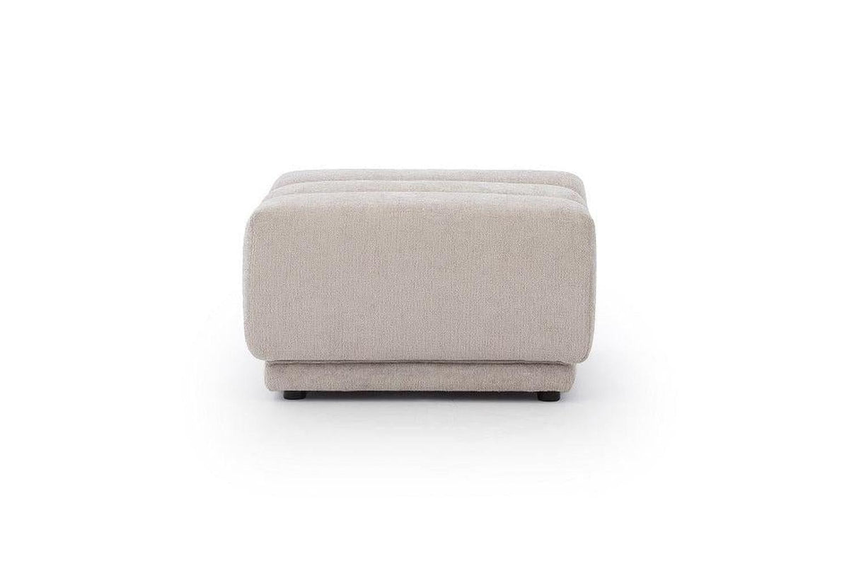 Augusto Footstool