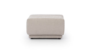 Augusto Footstool