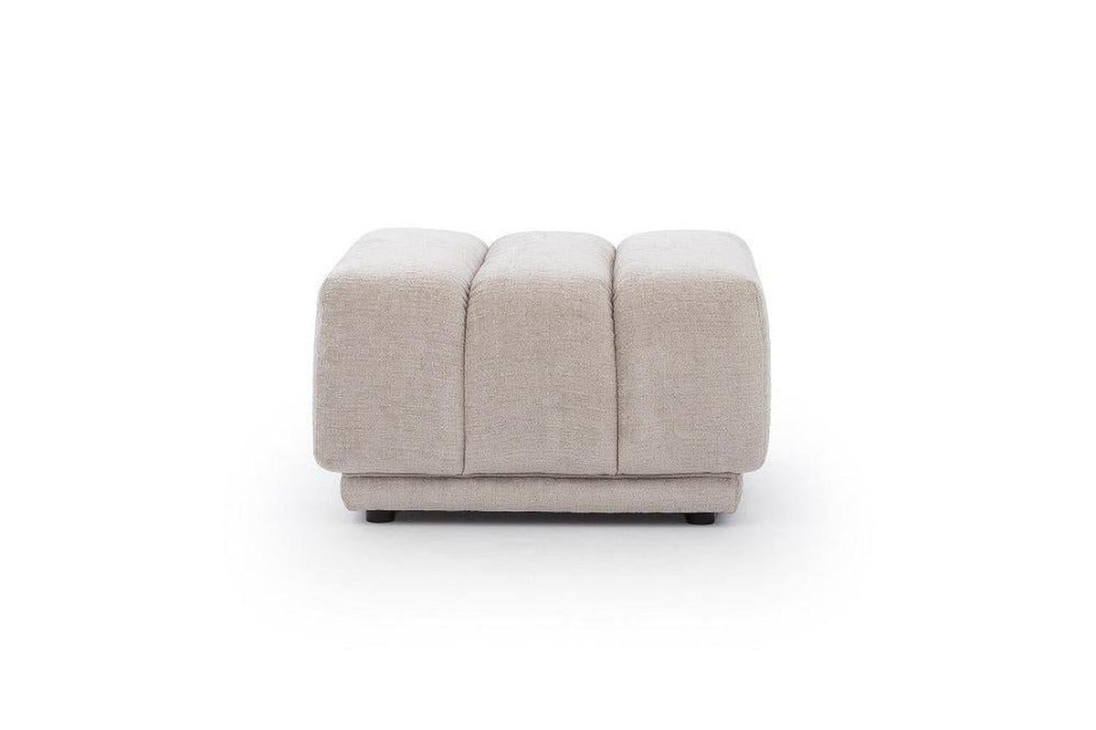 Augusto Footstool