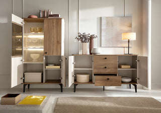 Aurena AU4 Sideboard