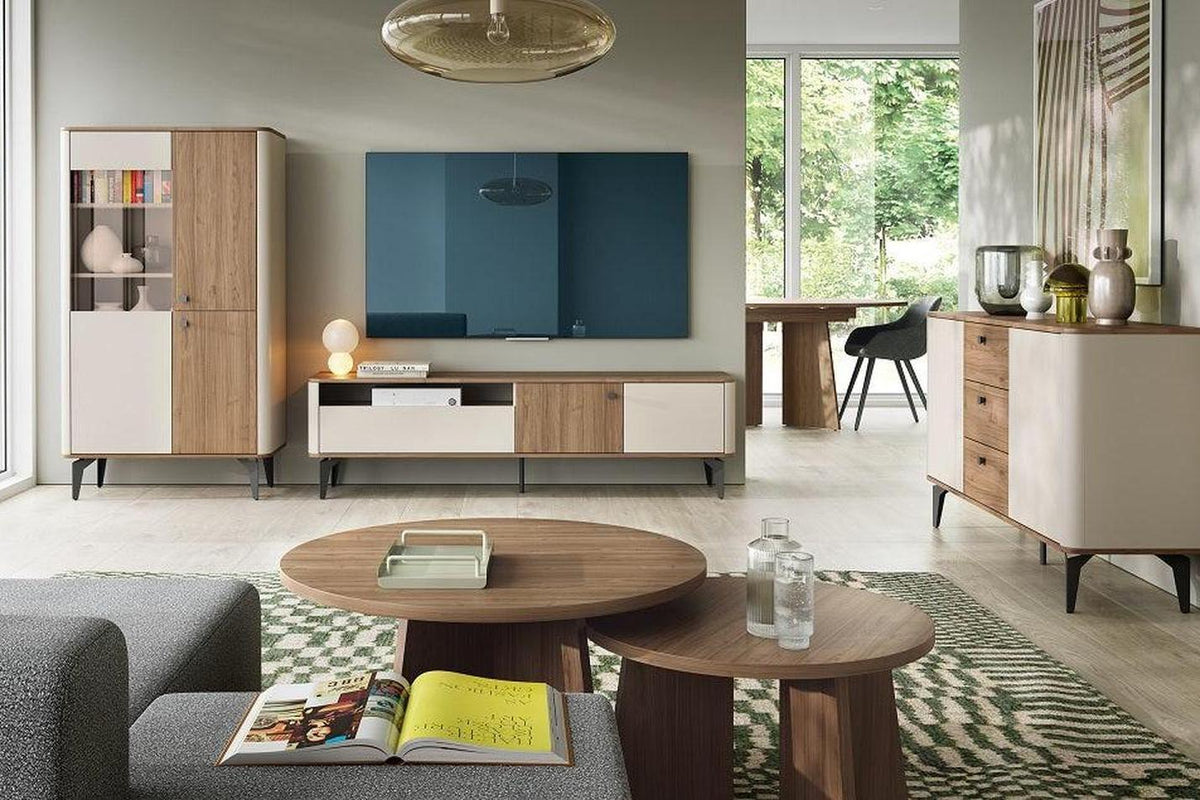 Aurena AU5 Sideboard