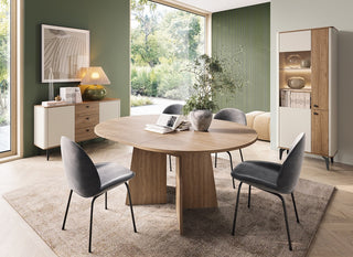 Aurena AU4 Sideboard