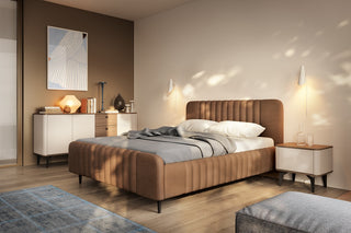 Aurena AU4 Sideboard