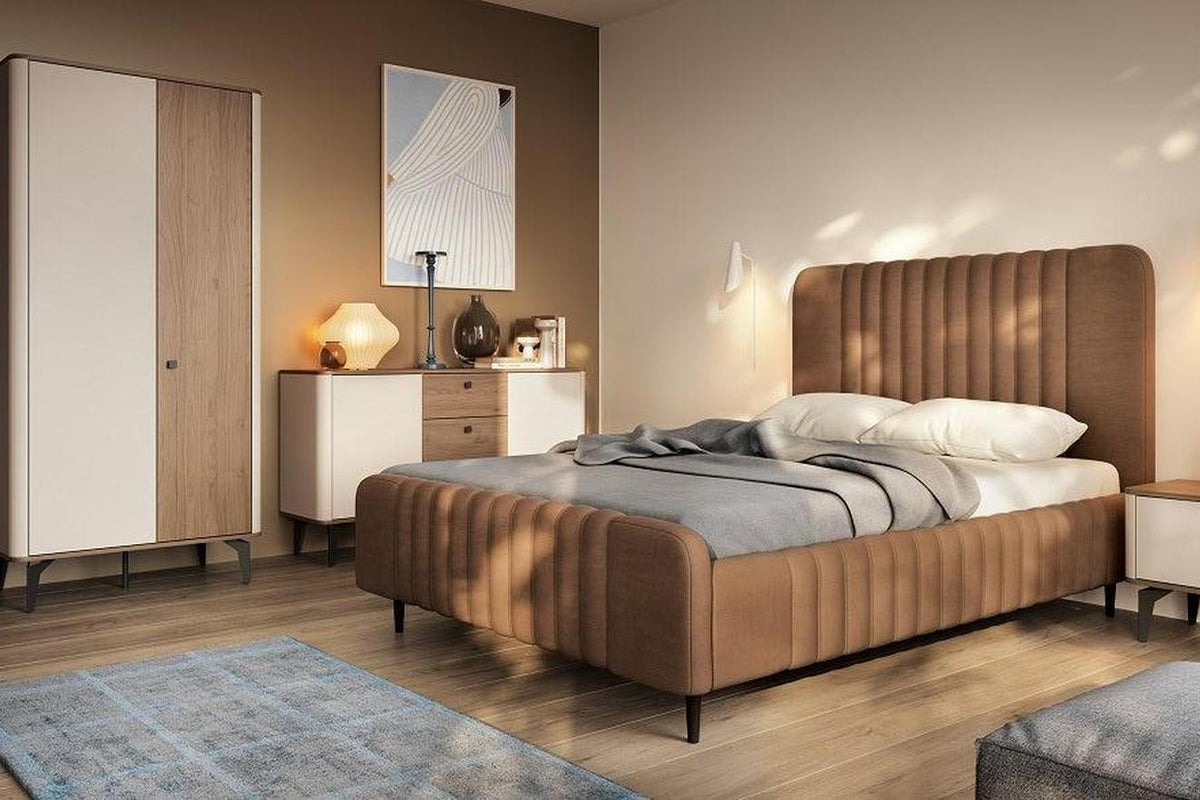 Aurena AU5 Sideboard
