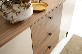 Aurena AU4 Sideboard