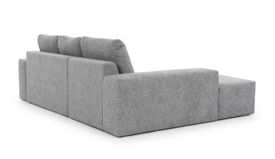 Azzano Corner Sofa