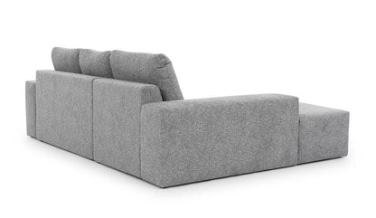 Azzano Corner Sofa