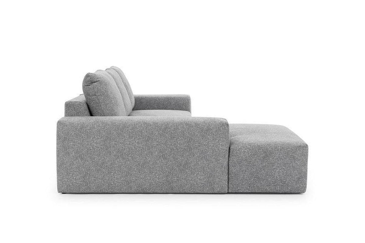 Azzano Corner Sofa