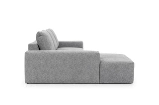 Azzano Corner Sofa